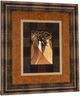 Classy Living Rob Hefferan Divine Grace Il 34" Wall Art-3