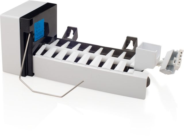 Frigidaire® Smart Choice Universal Top Mount Refrigerator Ice Maker Kit-2