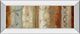 Classy Living Tom Reeves Juncture I Wall Art-0