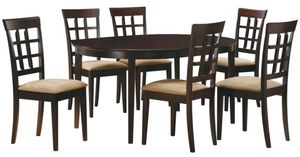 Click to view more images of the product.