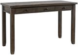 Barnwood
