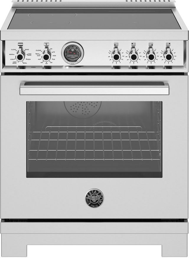 Bertazzoni Professional Series 30