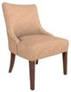 Best® Home Furnishings Customizable Elie 2-Piece Dining Chair Set-0