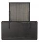 Furniture of America® Sterling West Ash Gray Dresser-5