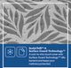 Sealy® Posturepedic® Plus Opportune II 13" Innerspring Medium Tight Top Split California King Mattress, Includes 2 Pieces-4