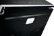 Electrolux Kitchen 1.4 Cu Ft White Over The Range Microwave-5