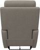 La-Z-Boy® Kodie Khaki Manual Wall Recliner-3