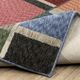 Oriental Weavers™ Tisdell 5'x8' Style 5 Area Rug-5