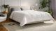 Purple Harmony™ Low Standard Bed Pillow-1