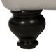 Jackson Furniture Cumberland Ecru Ottoman-4