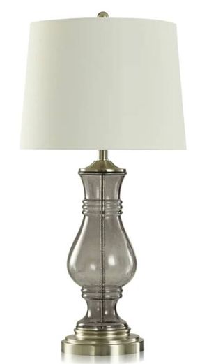 Click to view more images of the product.