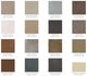 Vanguard® Furniture Customizable Josie Leather Chair-5