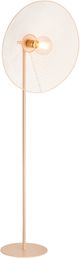 TOV Furniture by TOV Lighting Blush Kochi Floor Lamp-0