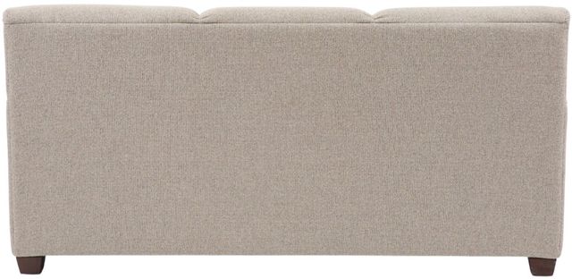 La-Z-Boy® Piper Fawn Sofa-3