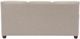La-Z-Boy® Piper Fawn Sofa-3
