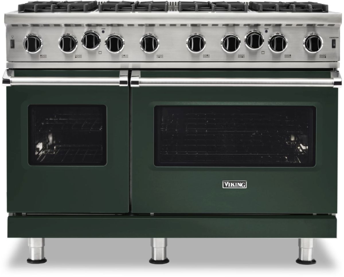 Viking® 5 Series 48
