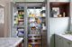 BlueStar® 12.6 Cu. Ft. Panel Ready Column Freezer-3