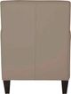 Palliser® Furniture Customizable Pia Accent Chair-3
