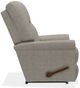 La-Z-Boy® Easton Reclina-Way® Pewter Recliner-2