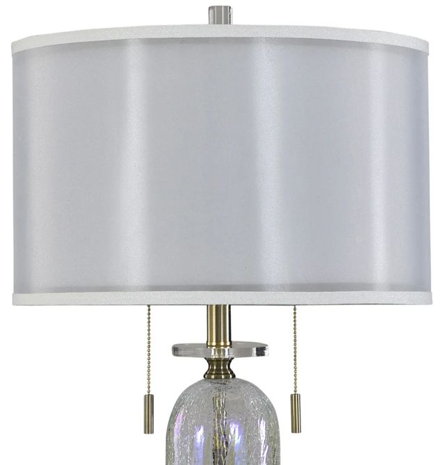 Stylecraft Contos Gold Table Lamp-1