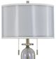 Stylecraft Contos Gold Table Lamp-1