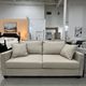 Brentwood Addison Queen Sofa Sleeper-2