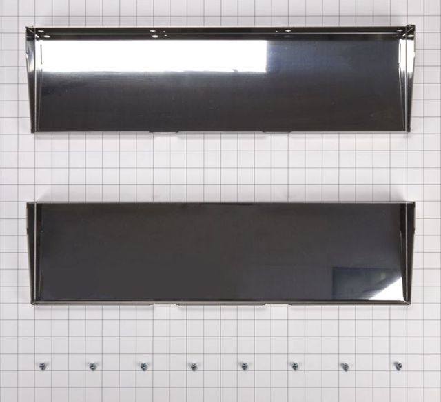 JennAir® Extension Kit -2