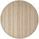 Harp & Finial® Temi 8'x8' Round Rug-0