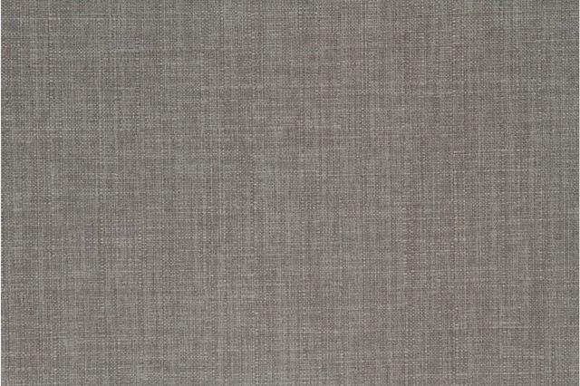 Mazin Furniture Charisma Taupe Accent Chair-1