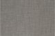 Mazin Furniture Charisma Taupe Accent Chair-1