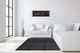 Classy Living Xavier Visa Down on the Street 18"W Wall Art-1