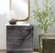 Uttermost® Besos Dark Walnut Chest-1
