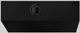 Vent-A-Hood® 48" Black Under Cabinet Range Hood-3