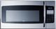 Summit® 1.6 Cu. Ft. Stainless Steel Over The Range Microwave-0