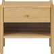 Moe's Home Collection Billy Natural Nightstand -2