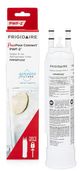 Frigidaire® Water and Air Filter Combo Kit with Produce Keeper-1