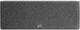 Polk Audio® R300 Black Center Channel Speaker-1