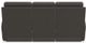 La-Z-Boy® Soren Ash Power Reclining Sofa with Headrest-3
