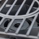 Blaze™ Grills 1-Burner Stainless Steel Natural Gas Side Burner-4
