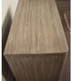 Riverside Furniture Sophie Nightstand-1