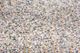 Feizy Kyra Beige/Ivory 5' x 7' Rug-1