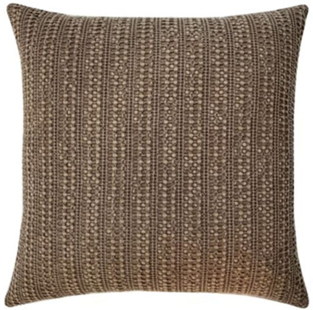 Signature Design by Ashley® Landcher 4-Piece Brown Throw Pillow Set-0