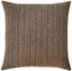 Signature Design by Ashley® Landcher 4-Piece Brown Throw Pillow Set-0