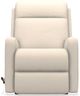 La-Z-Boy® Finley Natural Wall Recliner-0