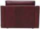 Palliser® Furniture Customizable Lowen Flared Arm Chair and Half-5