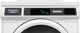 Maytag Commercial® 6.7 Cu. Ft. Dual Coin Drop Electric Dryer-4