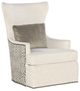 HF Custom Customizable Beck Swivel Chair-0