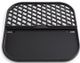 Weber® Slate Cast Iron Grill & Griddle-1