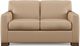 Flexsteel® Bryant Beige Loveseat-1