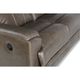 La-Z-Boy® Talladega La-Z-Time® Full Reclining Loveseat-2